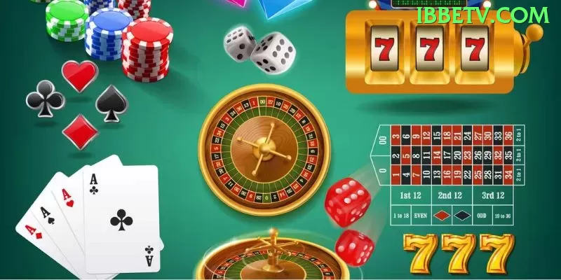 CC999 ❤️ Como Apostar de Forma Eficiente em Slots Online - apk