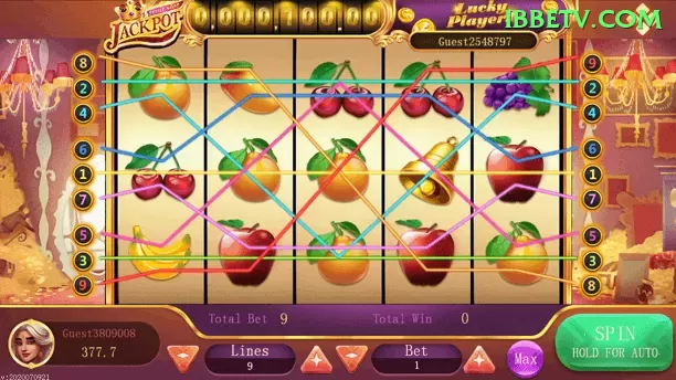 CC999 ❤️ Como Apostar de Forma Eficiente em Slots Online - app