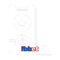 ibbet