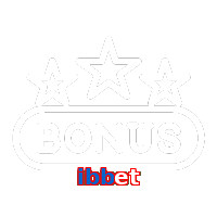 ibbet