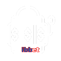 ibbet