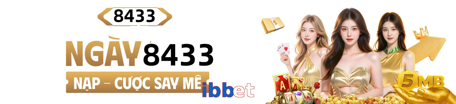 ibbet