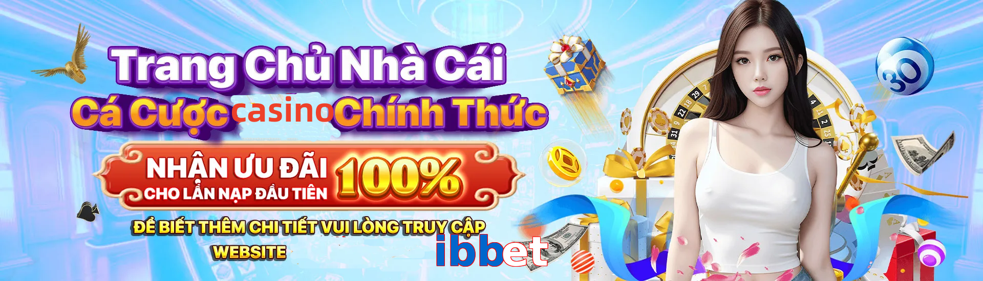 ibbet