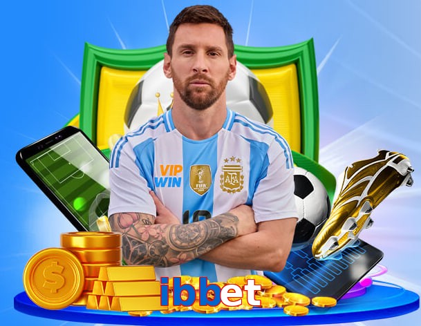 ibbet