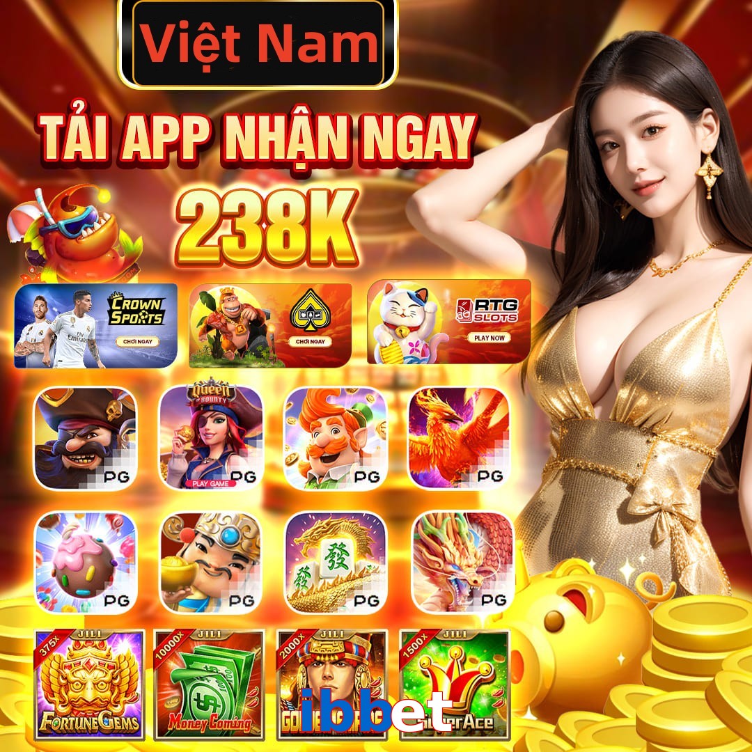 ibbet