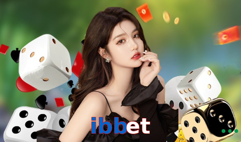 ibbet