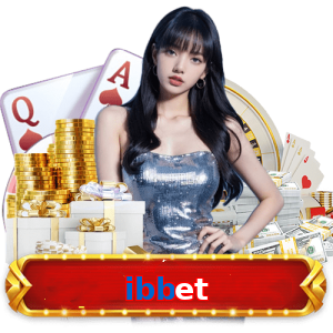 ibbet
