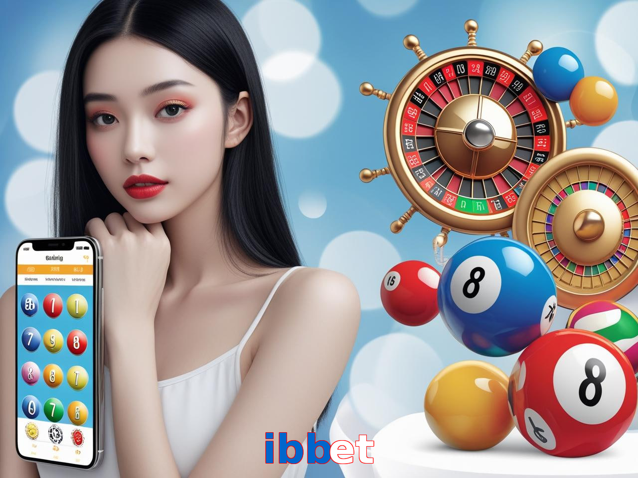 ibbet
